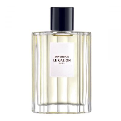 LE GALION Sovereign EDP 100 ml